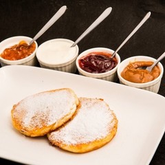 Гостиница Hotel Pokrovka-48, Москва, Московская область