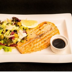 Гостиница Hotel Pokrovka-48, Москва, Московская область