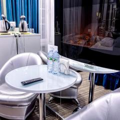 Отель Гипноз Авиамоторная, Москва, Московская область