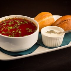 Гостиница Hotel Pokrovka-48, Москва, Московская область