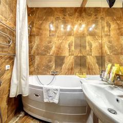 Отель Гипноз Авиамоторная, Москва, Московская область