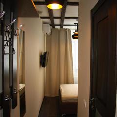 Отель Лоренцо, Москва, Московская область