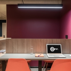 Хостел Drop Inn, Москва, Московская область