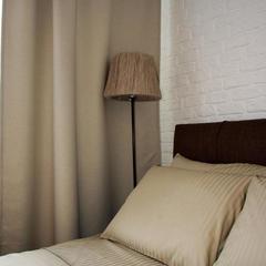 Отель Лоренцо, Москва, Московская область