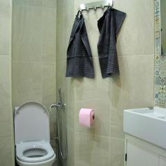 Отель Лоренцо, Москва, Московская область