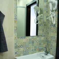 Отель Лоренцо, Москва, Московская область