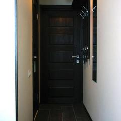 Отель Лоренцо, Москва, Московская область