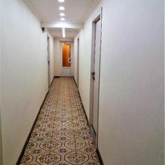 Хостел Радуга, Москва, Московская область