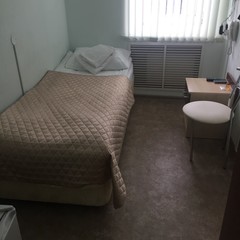 Гостиница Hotel Pokrovka-48, Москва, Московская область