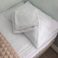 Гостиница Hotel Pokrovka-48, Москва, Московская область