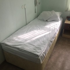 Гостиница Hotel Pokrovka-48, Москва, Московская область