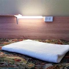 Хостел Радуга, Москва, Московская область