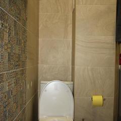 Отель Лоренцо, Москва, Московская область