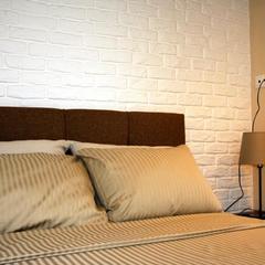 Отель Лоренцо, Москва, Московская область