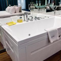 Отель Гипноз Авиамоторная, Москва, Московская область