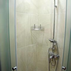 Отель Лоренцо, Москва, Московская область