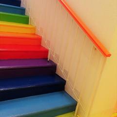 Хостел Радуга, Москва, Московская область