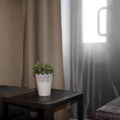 Отель Лоренцо, Москва, Московская область