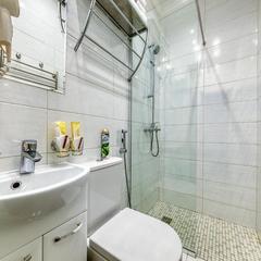 Отель Гипноз Авиамоторная, Москва, Московская область