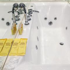 Отель Гипноз Авиамоторная, Москва, Московская область