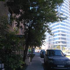 Хостел Салют, Москва, Московская область