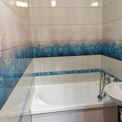 Хостел Салют, Москва, Московская область