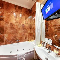 Отель Гипноз Авиамоторная, Москва, Московская область