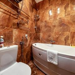 Отель Гипноз Авиамоторная, Москва, Московская область