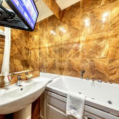 Отель Гипноз Авиамоторная, Москва, Московская область