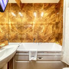 Отель Гипноз Авиамоторная, Москва, Московская область