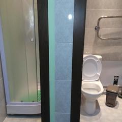 Хостел Салют, Москва, Московская область