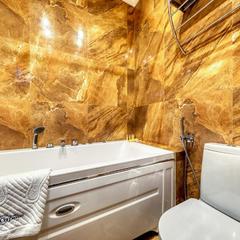 Отель Гипноз Авиамоторная, Москва, Московская область