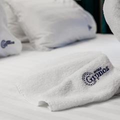 Отель Гипноз Авиамоторная, Москва, Московская область