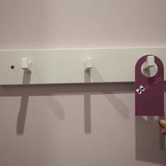 Гостиница Фарфалле, Москва, Московская область