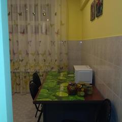 Хостел Салют, Москва, Московская область