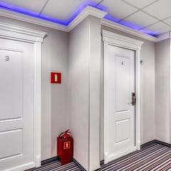 Отель Гипноз Авиамоторная, Москва, Московская область