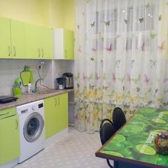 Хостел Салют, Москва, Московская область