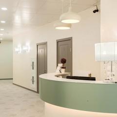 Гостиница Фарфалле, Москва, Московская область