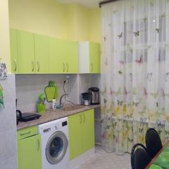 Хостел Салют, Москва, Московская область