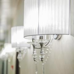 Гостиница Фарфалле, Москва, Московская область