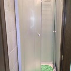 Хостел Салют, Москва, Московская область