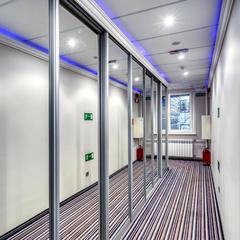 Отель Гипноз Авиамоторная, Москва, Московская область