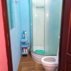 Хостел Салют, Москва, Московская область