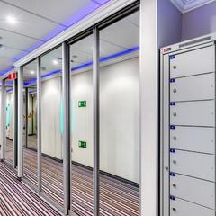 Отель Гипноз Авиамоторная, Москва, Московская область