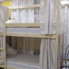 Хостел Салют, Москва, Московская область