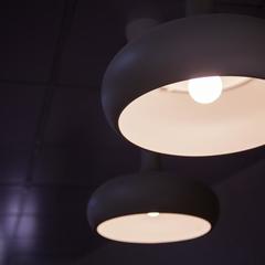 Гостиница Фарфалле, Москва, Московская область