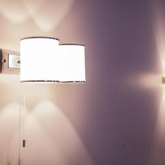 Гостиница Фарфалле, Москва, Московская область