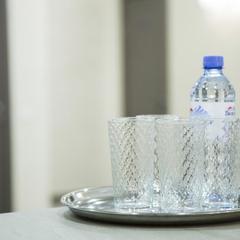 Гостиница Фарфалле, Москва, Московская область