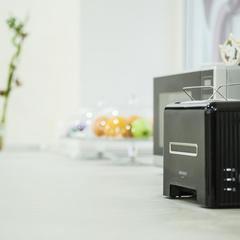 Гостиница Фарфалле, Москва, Московская область