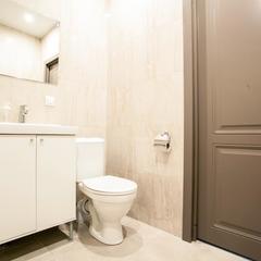 Гостиница Фарфалле, Москва, Московская область